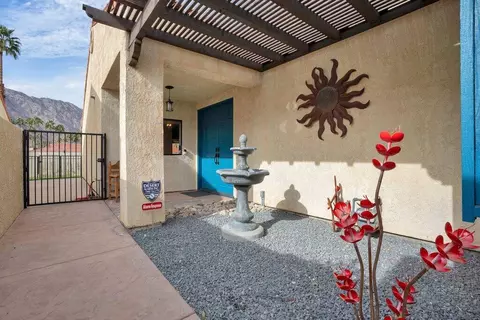 49455 Avenida Club La Quinta, La Quinta, CA 92253