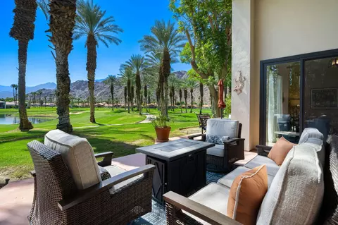 54171 Shoal Crk, La Quinta, CA 92253