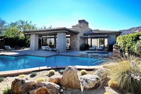 73836 Desert Bloom Trl, Palm Desert, CA 92260