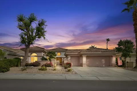 78108 Foxbrook Ln, Palm Desert, CA 92211