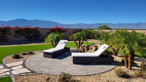 85735 Burano Pl, Indio, CA 92203