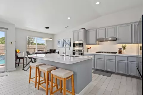 78860 Zenith Way, La Quinta, CA 92253