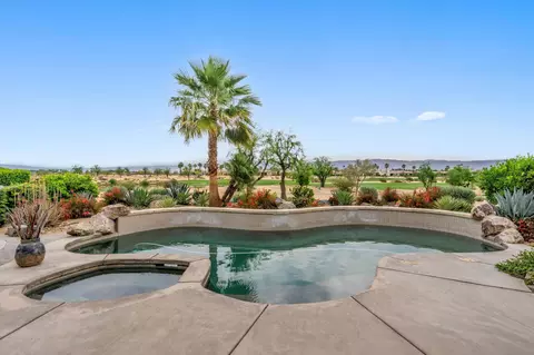81650 Tiburon Dr, La Quinta, CA 92253