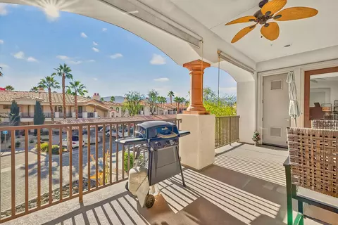 2107 Via Calderia, Palm Desert, CA 92260