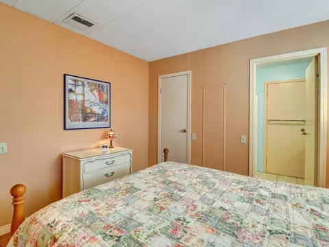 73549 Algonquin Pl, Thousand Palms, CA 92276 photo 28