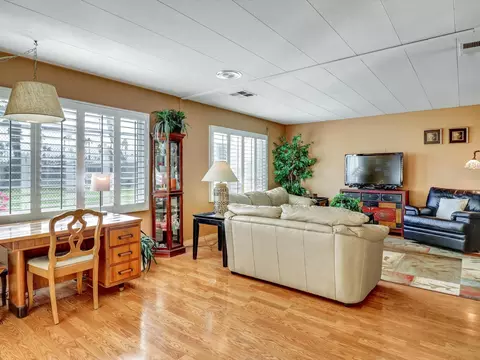 73549 Algonquin Pl, Thousand Palms, CA 92276 photo 17