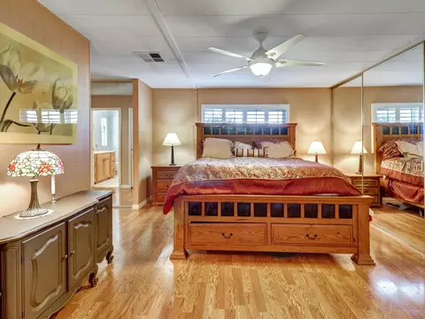 73549 Algonquin Pl, Thousand Palms, CA 92276 photo 19