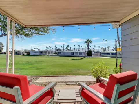 73549 Algonquin Pl, Thousand Palms, CA 92276 photo 35