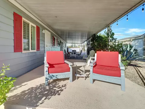 73549 Algonquin Pl, Thousand Palms, CA 92276 photo 36