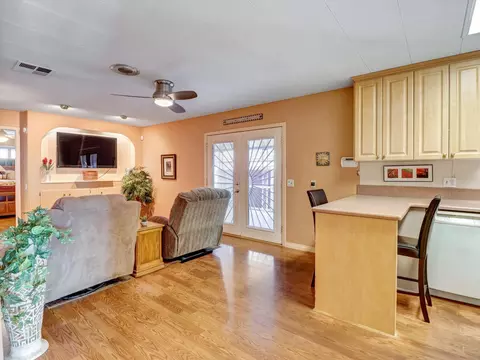 73549 Algonquin Pl, Thousand Palms, CA 92276 photo 4