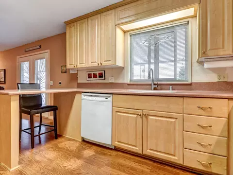73549 Algonquin Pl, Thousand Palms, CA 92276 photo 9