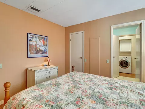 73549 Algonquin Pl, Thousand Palms, CA 92276 photo 29
