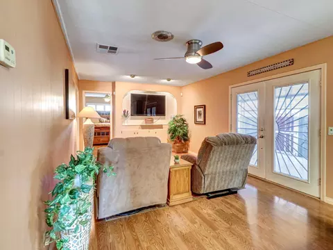 73549 Algonquin Pl, Thousand Palms, CA 92276 photo 5