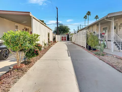 73549 Algonquin Pl, Thousand Palms, CA 92276 photo 46