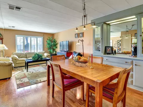 73549 Algonquin Pl, Thousand Palms, CA 92276 photo 11