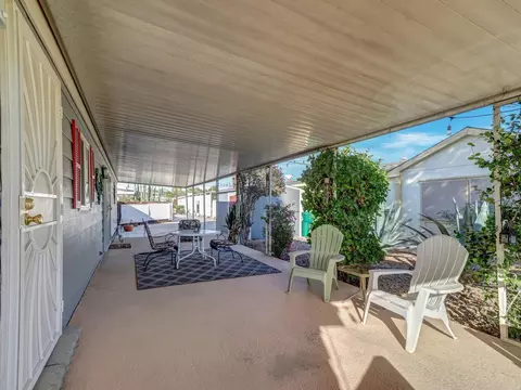 73549 Algonquin Pl, Thousand Palms, CA 92276 photo 37
