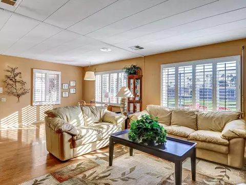 73549 Algonquin Pl, Thousand Palms, CA 92276 photo 15
