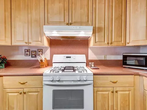 73549 Algonquin Pl, Thousand Palms, CA 92276 photo 10