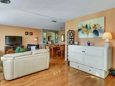 73549 Algonquin Pl, Thousand Palms, CA 92276 photo 18