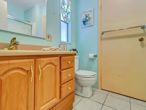 73549 Algonquin Pl, Thousand Palms, CA 92276 photo 30