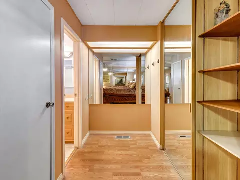 73549 Algonquin Pl, Thousand Palms, CA 92276 photo 23