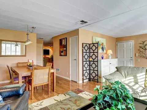 73549 Algonquin Pl, Thousand Palms, CA 92276 photo 16