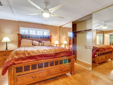 73549 Algonquin Pl, Thousand Palms, CA 92276 photo 20