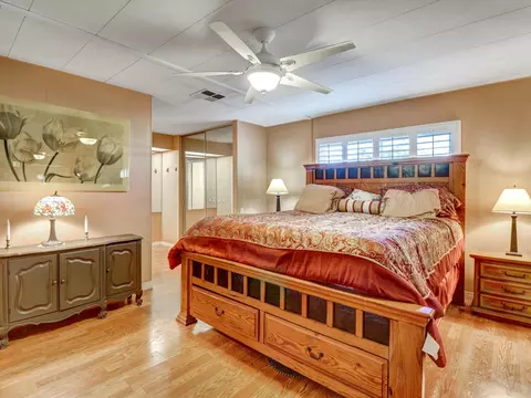 73549 Algonquin Pl, Thousand Palms, CA 92276 photo 21