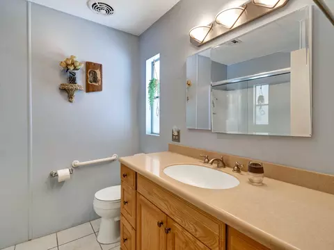 73549 Algonquin Pl, Thousand Palms, CA 92276 photo 24