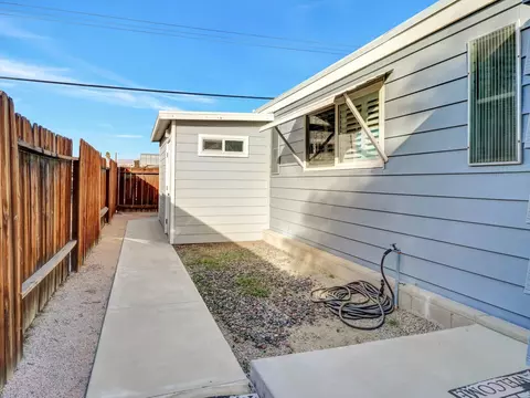 73549 Algonquin Pl, Thousand Palms, CA 92276 photo 43