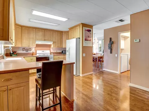 73549 Algonquin Pl, Thousand Palms, CA 92276 photo 3