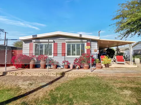 73549 Algonquin Pl, Thousand Palms, CA 92276 photo 47