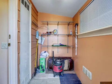 73549 Algonquin Pl, Thousand Palms, CA 92276 photo 34
