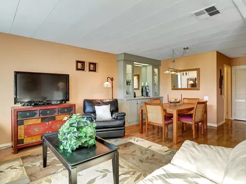 73549 Algonquin Pl, Thousand Palms, CA 92276 photo 14