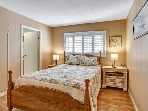 73549 Algonquin Pl, Thousand Palms, CA 92276 photo 27