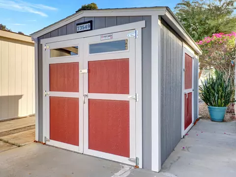 73549 Algonquin Pl, Thousand Palms, CA 92276 photo 40