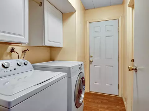 73549 Algonquin Pl, Thousand Palms, CA 92276 photo 33