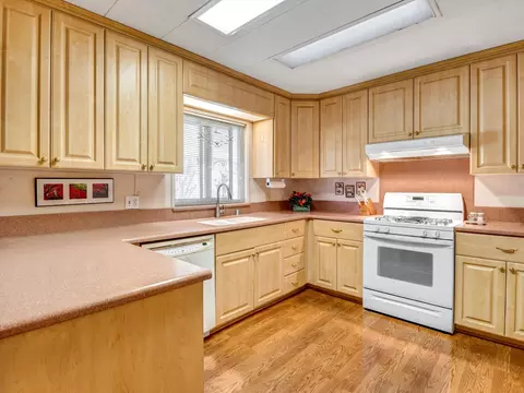 73549 Algonquin Pl, Thousand Palms, CA 92276 photo 8