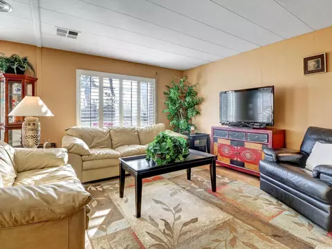 73549 Algonquin Pl, Thousand Palms, CA 92276 photo 13
