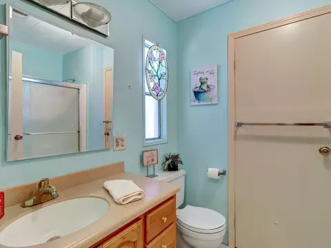 73549 Algonquin Pl, Thousand Palms, CA 92276 photo 31