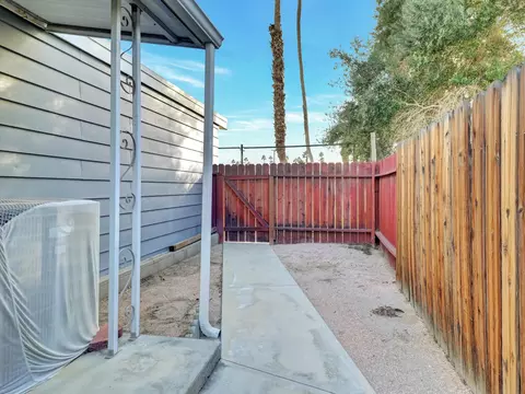 73549 Algonquin Pl, Thousand Palms, CA 92276 photo 45