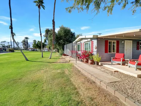 73549 Algonquin Pl, Thousand Palms, CA 92276 photo 2