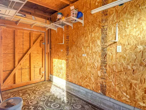 73549 Algonquin Pl, Thousand Palms, CA 92276 photo 44