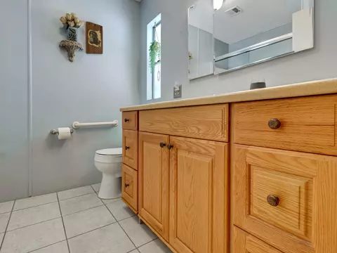 73549 Algonquin Pl, Thousand Palms, CA 92276 photo 25