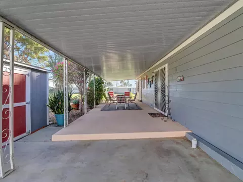73549 Algonquin Pl, Thousand Palms, CA 92276 photo 39