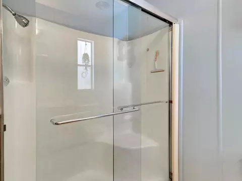 73549 Algonquin Pl, Thousand Palms, CA 92276 photo 26