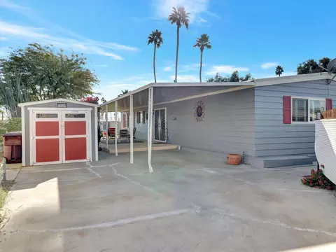 73549 Algonquin Pl, Thousand Palms, CA 92276 photo 38