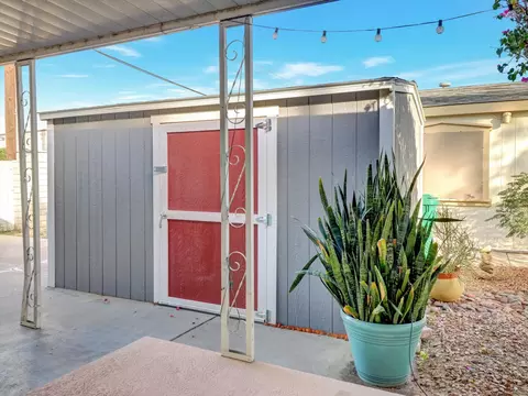 73549 Algonquin Pl, Thousand Palms, CA 92276 photo 41