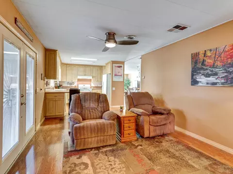 73549 Algonquin Pl, Thousand Palms, CA 92276 photo 7