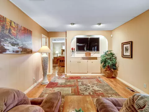 73549 Algonquin Pl, Thousand Palms, CA 92276 photo 6